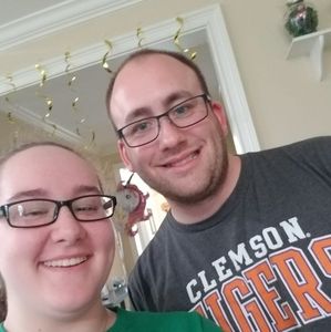 Meet your Posher, Krystal